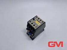 Siemens Hilfsschütz 3TH8022-0AM0 contactor relay 3TH8022-0A 220 V 264 V