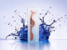 Essence Lash Applicator  für falsche Wimpern NEU