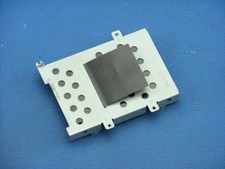 Festplattenrahmen  Asus X70A