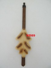 Pendel für Pendeluhr