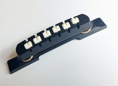Steg für höfner - framus, jazz