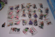 Märklin 1 Figurenkonvolut NEU