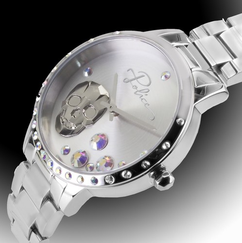 Police damen uhr - damen,