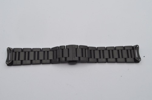 Tag heuer connected - tag, herren