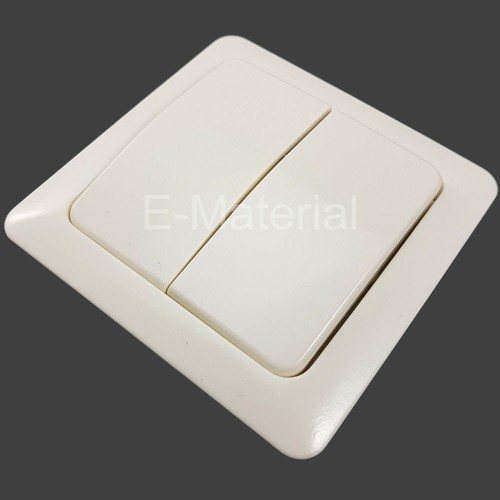 Jung 5561 abdeckung - jung, 5561-5