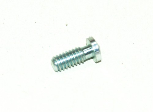 3113 schraube tankemblem - 82-3113,