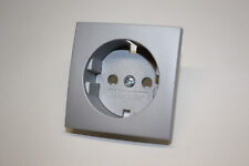 Berker S.1 B.3 B.7 Steckdosen