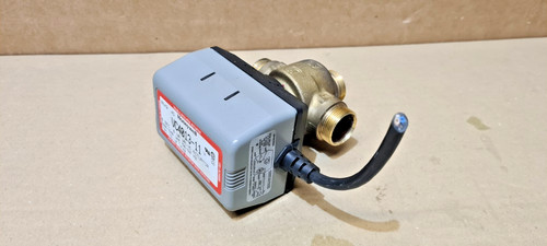 Honeywell vc4013 motor - honeywell, vc4013-11
