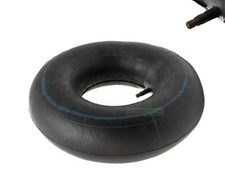 18x6.50-8 Schlauch Luftschlauch TR13 Rasenmäherreifen Rasentraktor Aufsitzmäher