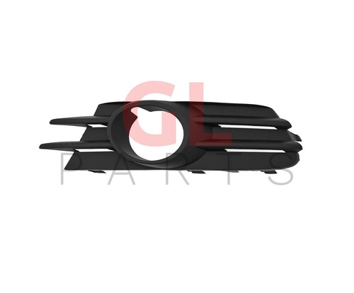 Für scirocco 2008 2017 - fÜr, vw