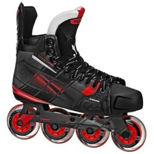 Inline Rollschuh Schlittschuhe