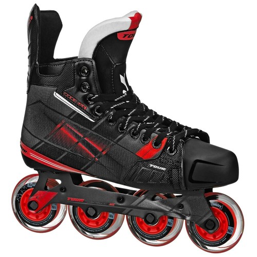 Inline rollhockey - inline,