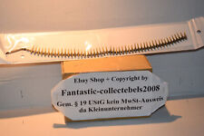 DID  1:6 Deut. Mg Patronengurt fürs Mg 42 oder 34  in 1:6