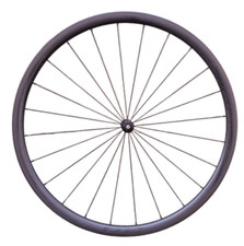 4ZA Cirrus PRO Carbon 30 mm