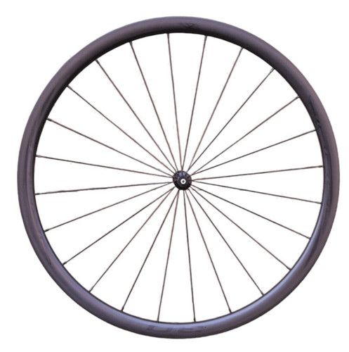 4za cirrus pro carbon mm - cirrus,