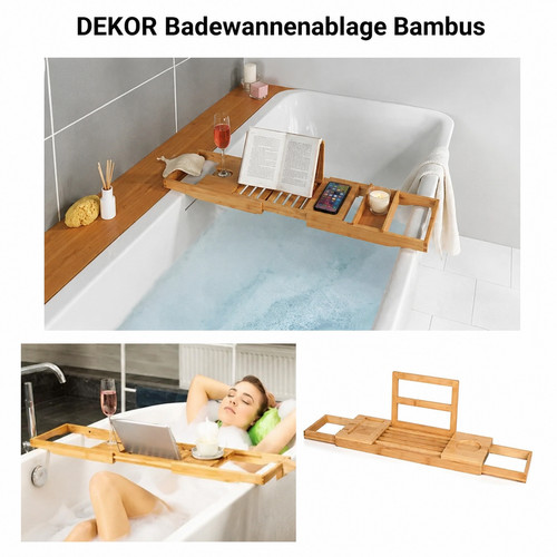 Badewannenablage wannenablage - badewannenablage,