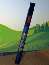 Werbekuli:   Real GmbH