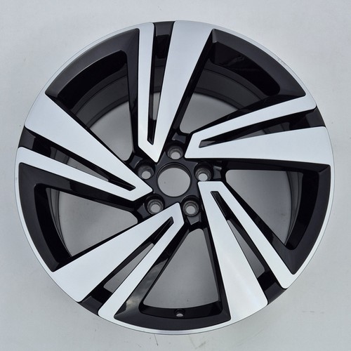 Original alufelge felge rim - felge,