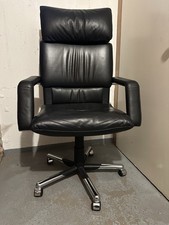 Vitra Imago Chersessel