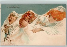 13219340 - Verlag Killinger