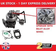 Stufe 1 Upgrade Neuer