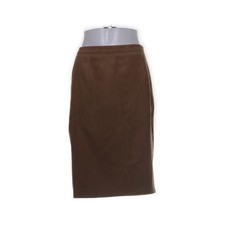 Jörg Peterson, Rock, Größe