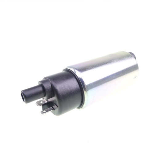 Benzinpumpe kraftstoffpumpe - benzinpumpe,