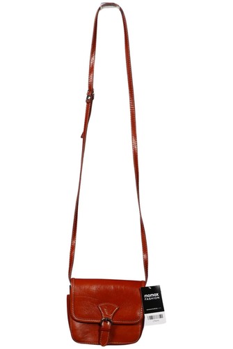 Florence bridge handtasche - florence,