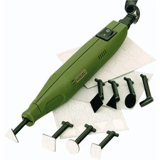 Proxxon  Penschleifer PS 13, 28594