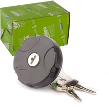 VALEO TANKDECKEL