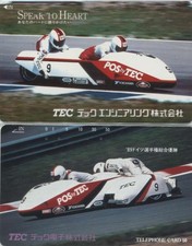 2 Japan TK - Motorsport - Team Germany - rar !!!!!