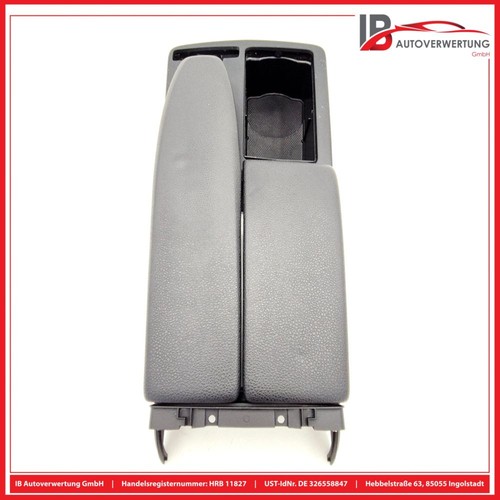 Armlehne mittelkonsole - armlehne,