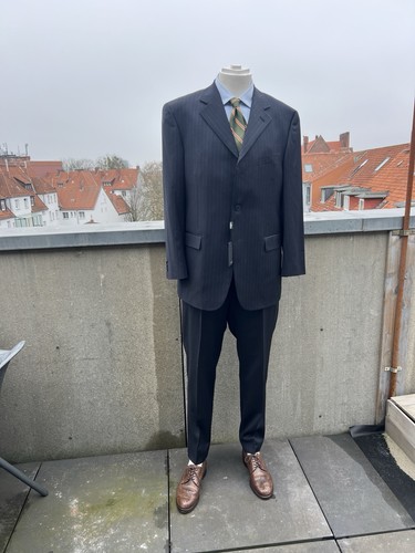 Sanremo herren anzug - ,