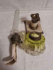 Jugendstil tischlampe - jugendstil,
