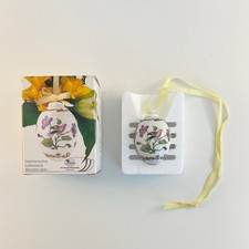 Hutschenreuther Osterei /