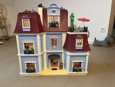 Playmobil 70205 Villa