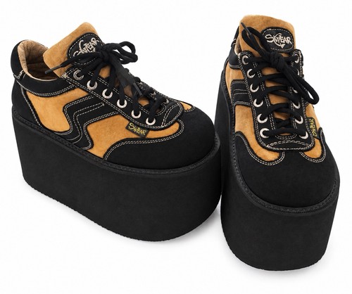Swear london herren schuhe - london,