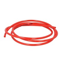 Sitz-Reparatursatz ISRI