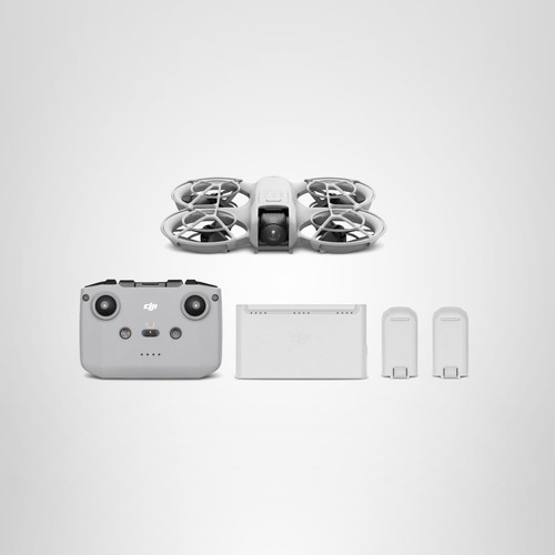 Dji neo fly more combo - dji,