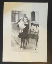 Unbekannter Künstler