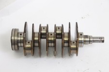 Kurbelwelle für Subaru LEGACY 3 SW 12200AA200 2.0 92 KW 125 PS EJ201 Benzin