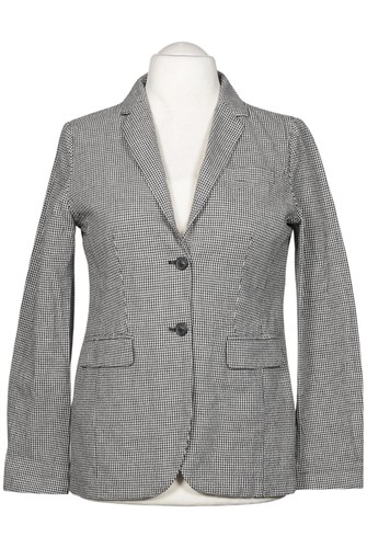 Opus blazer damen business - blazer,
