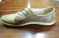 Josef Seibel  Damen Halbschuhe