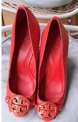 Tory burch plato - plato, us