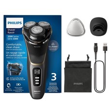 Philips Shaver 3000 Series