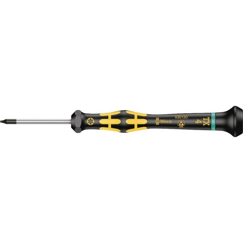 Wera 1567 esd - wera, kraftform