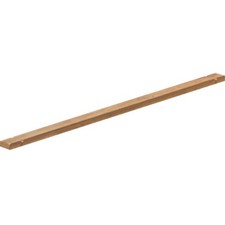 Hager ZM11C Sammelschiene