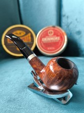 Radford's Radford 605 925er