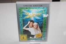 Splash (DVD) (Tom Hanks)