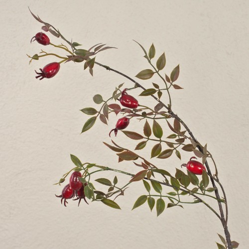 Artplants kunststoff - artplants,